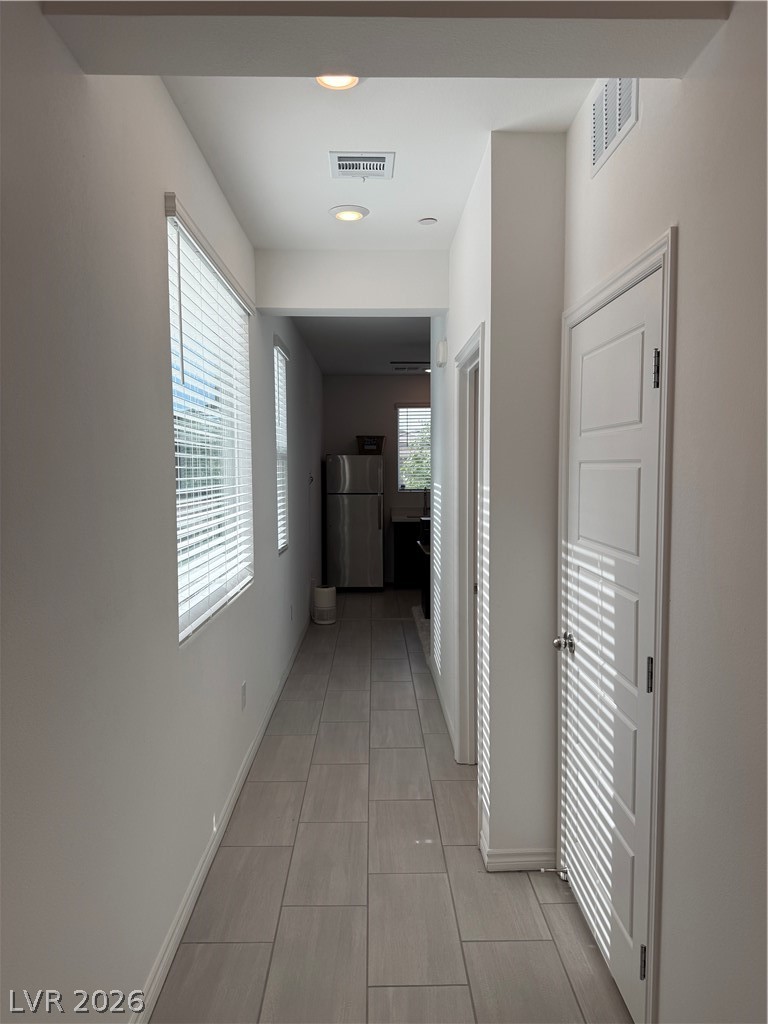 9447 Elmhurst Ridge Avenue Property Photo 42