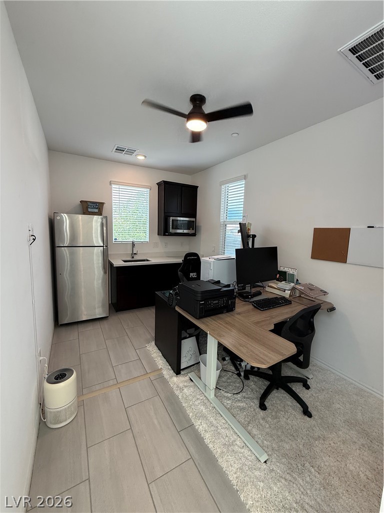 9447 Elmhurst Ridge Avenue Property Photo 44