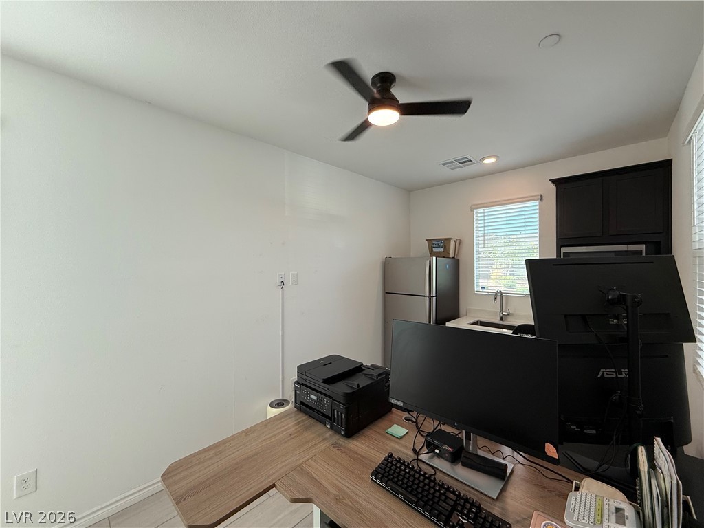 9447 Elmhurst Ridge Avenue Property Photo 45