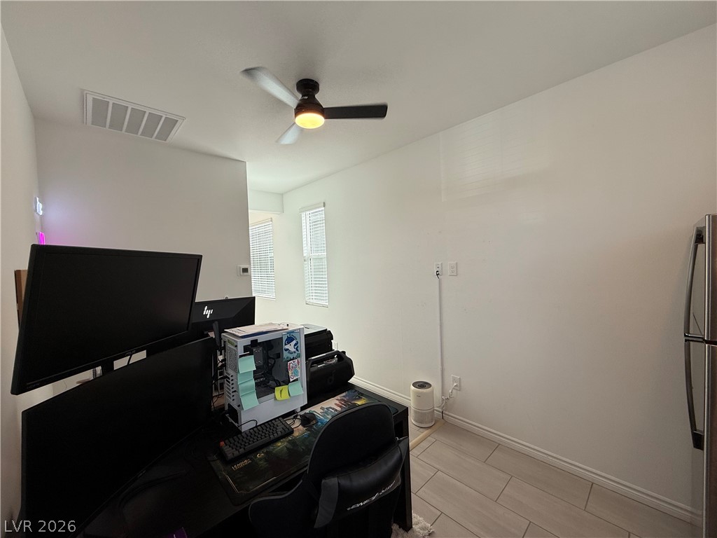 9447 Elmhurst Ridge Avenue Property Photo 46