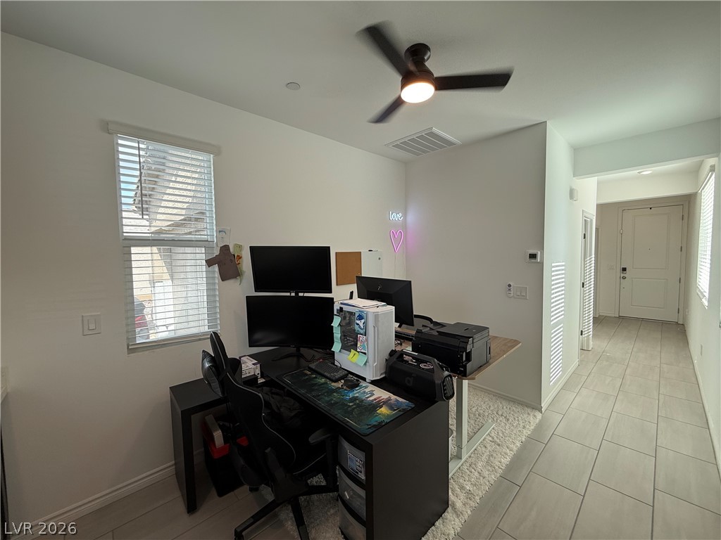 9447 Elmhurst Ridge Avenue Property Photo 47