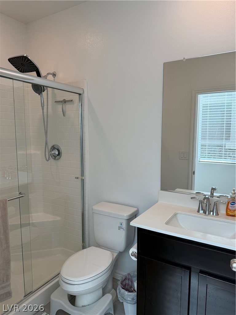 9447 Elmhurst Ridge Avenue Property Photo 48