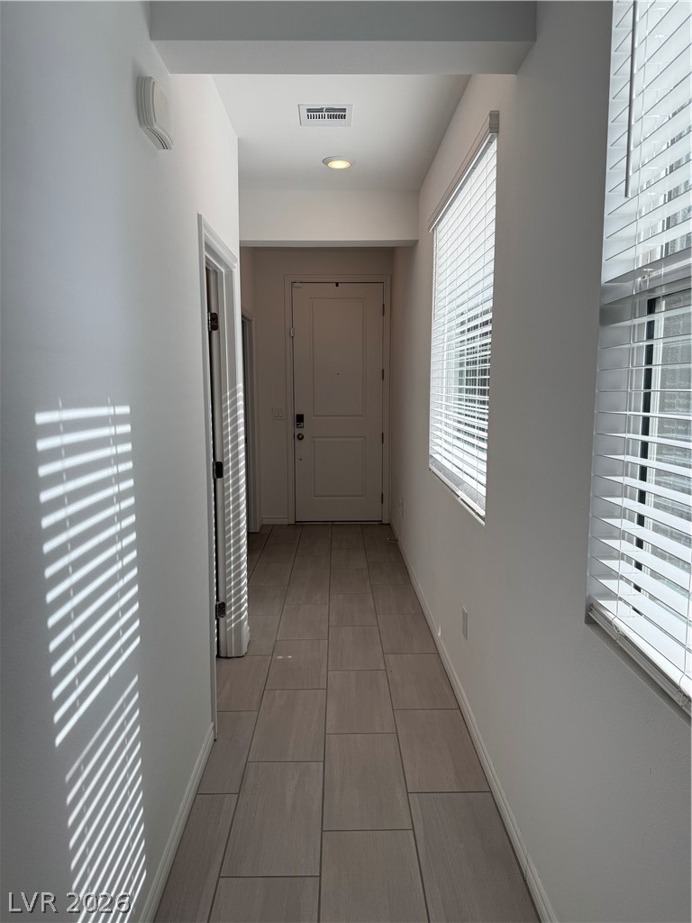 9447 Elmhurst Ridge Avenue Property Photo 50