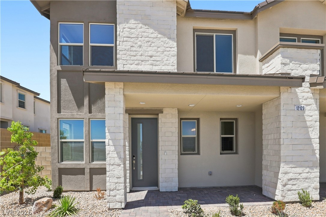 12123 Red Iris Ave Property Photo 1