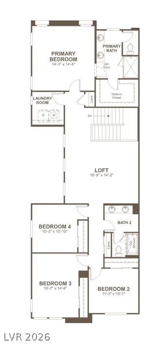 12123 Red Iris Ave Property Photo 4