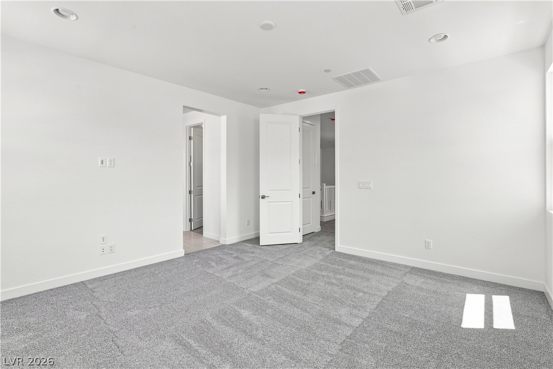 12123 Red Iris Ave Property Photo 8