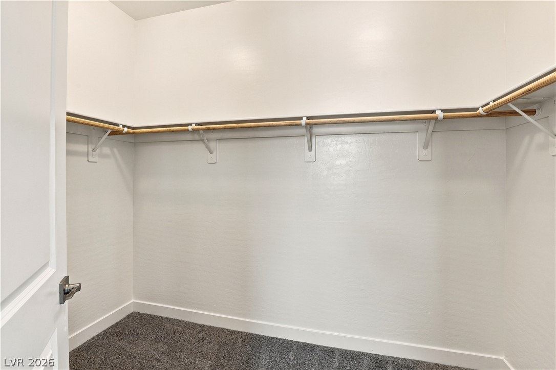 12123 Red Iris Ave Property Photo 11