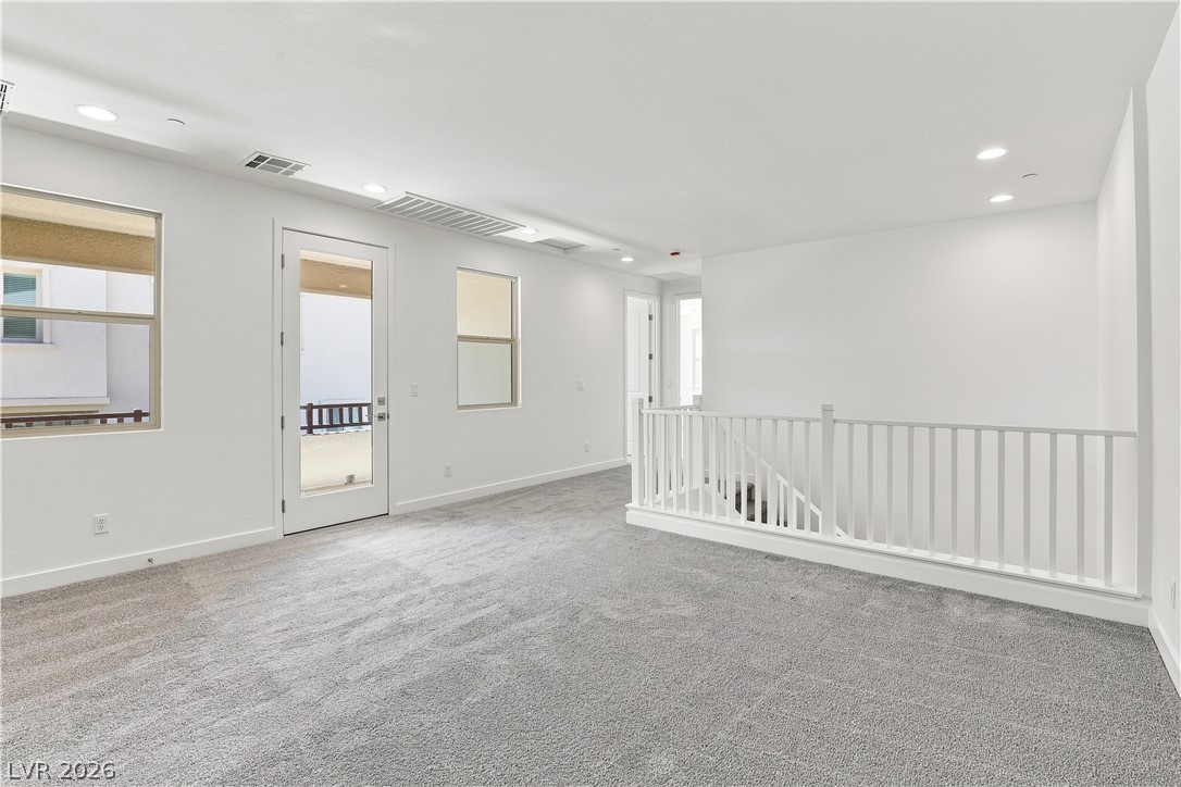 12123 Red Iris Ave Property Photo 12