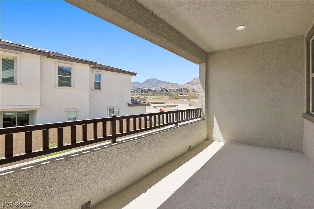 12123 Red Iris Ave Property Photo 13