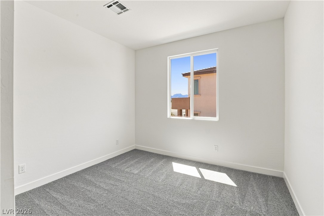 12123 Red Iris Ave Property Photo 14