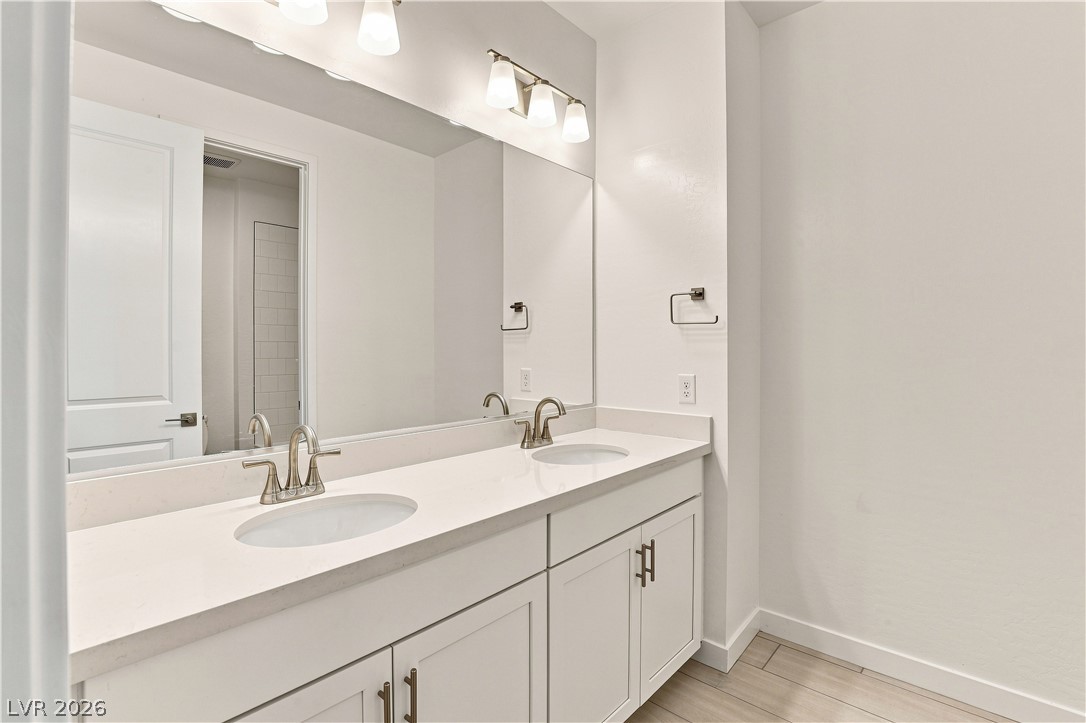 12123 Red Iris Ave Property Photo 15