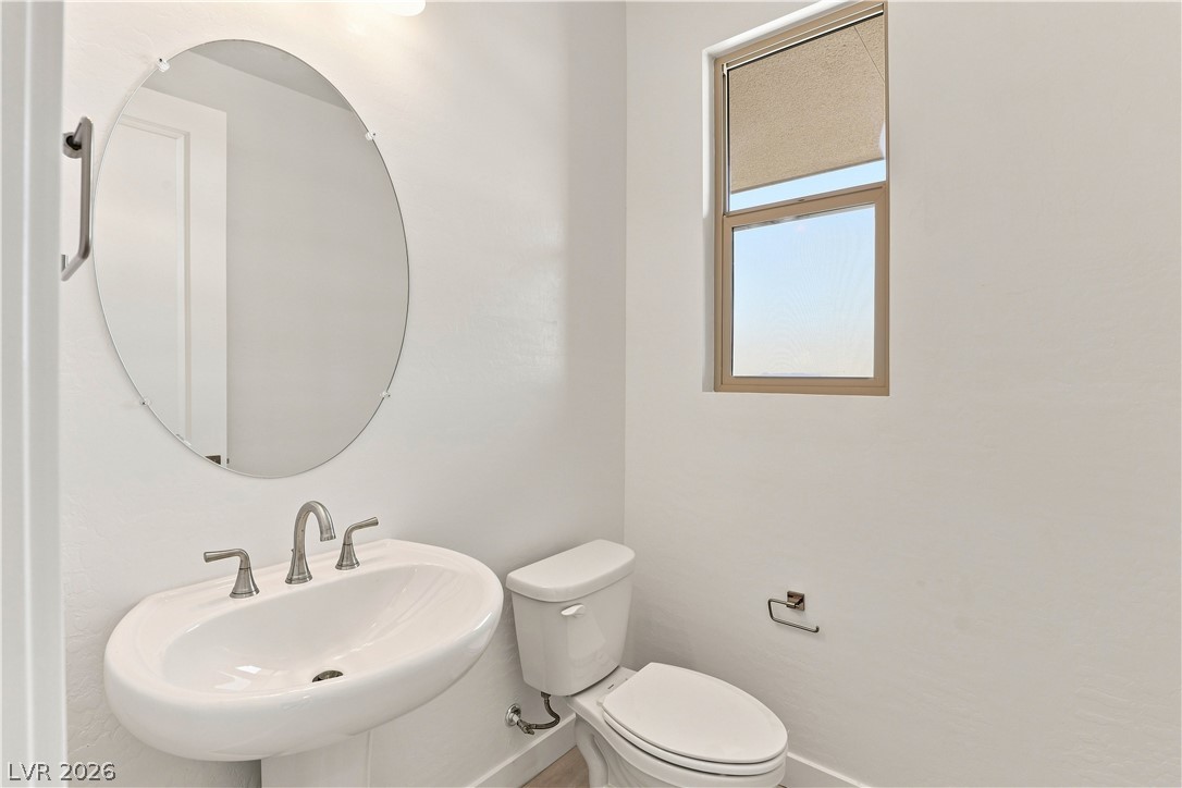 12123 Red Iris Ave Property Photo 19