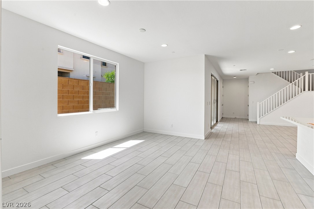 12123 Red Iris Ave Property Photo 20
