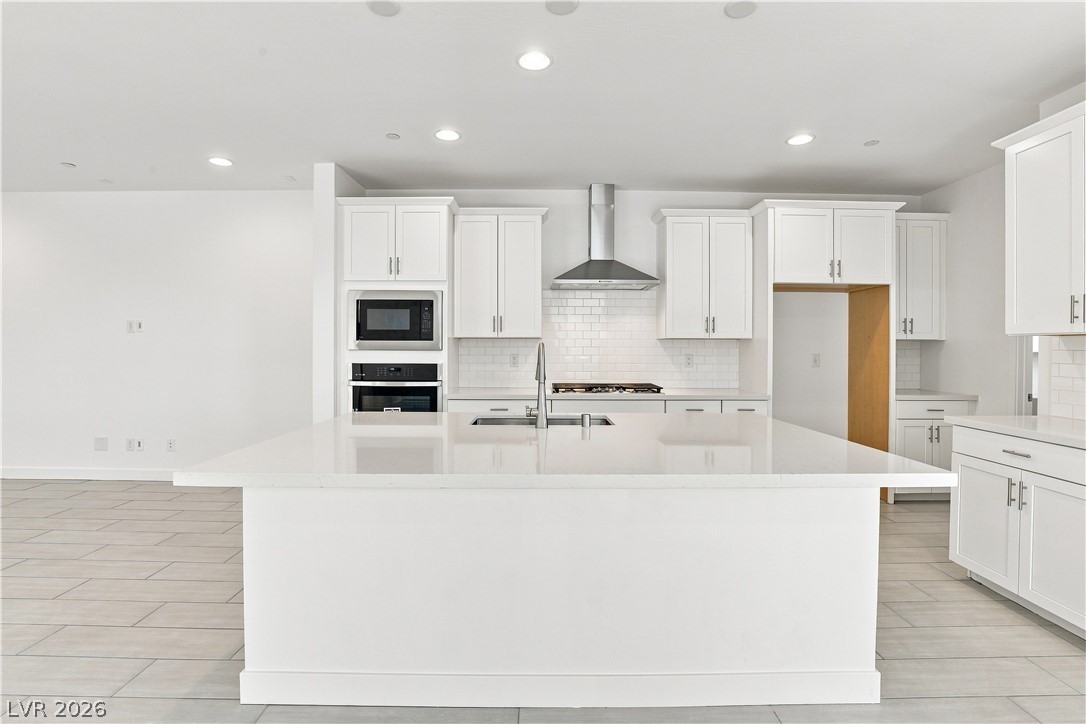 12123 Red Iris Ave Property Photo 21