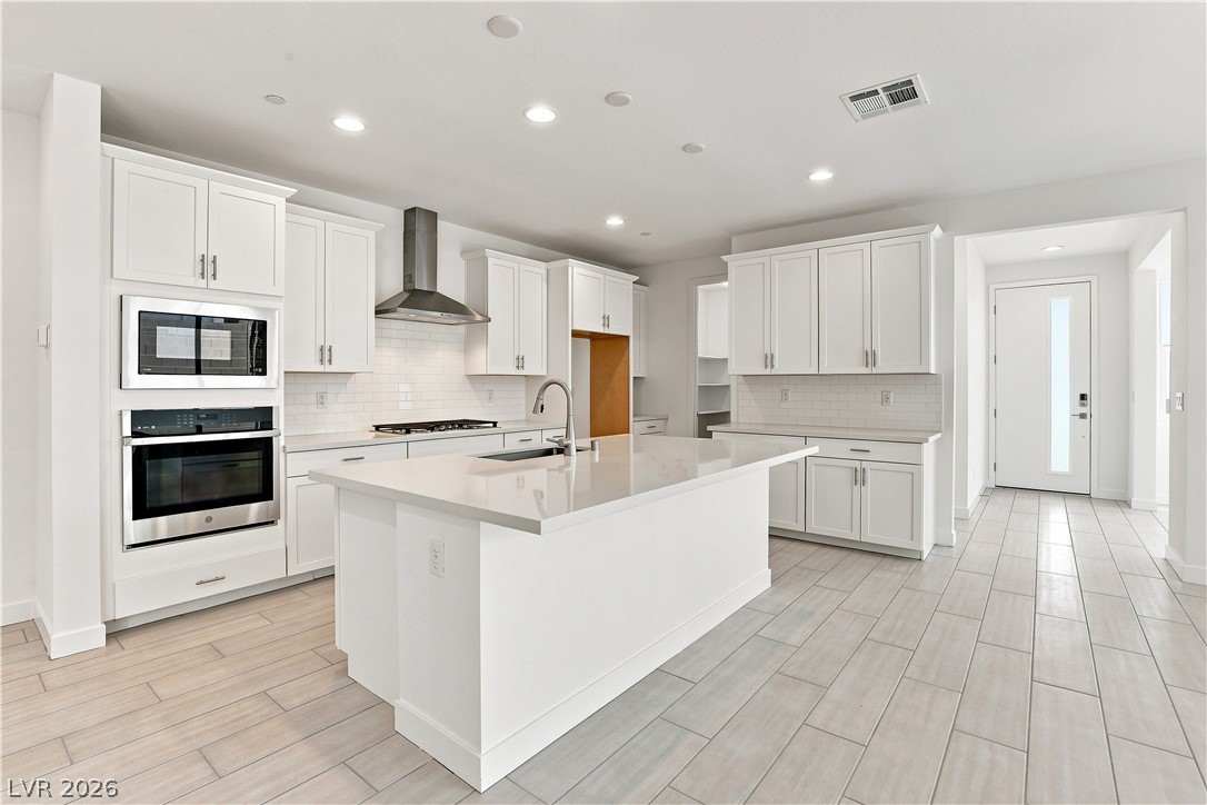 12123 Red Iris Ave Property Photo 22