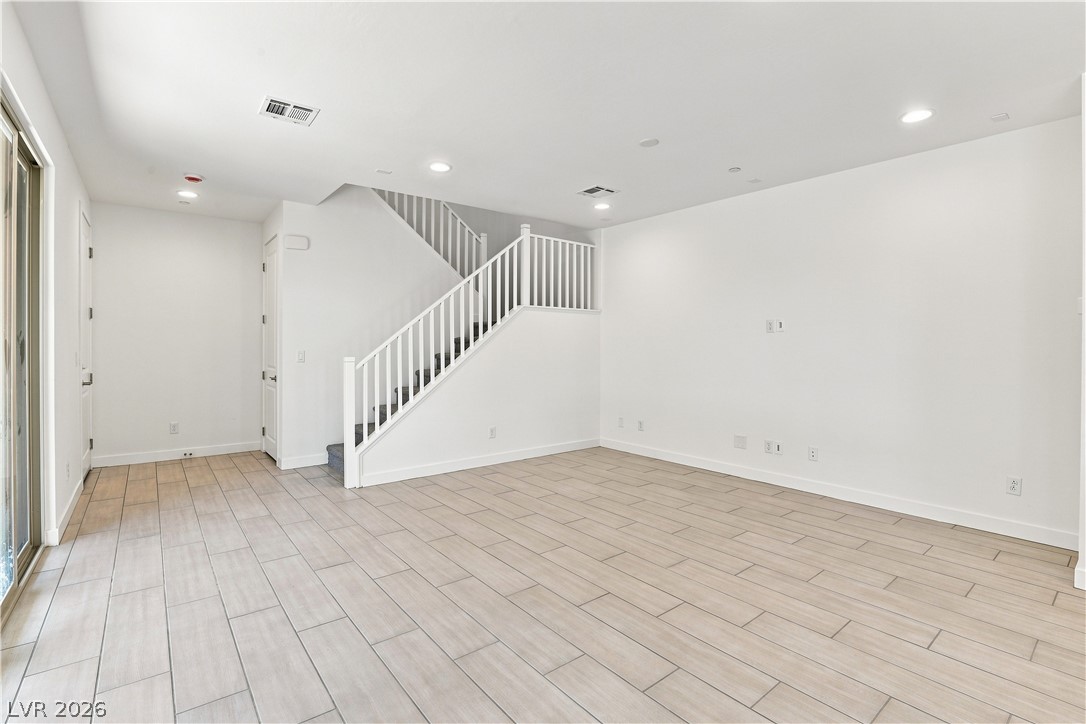 12123 Red Iris Ave Property Photo 23