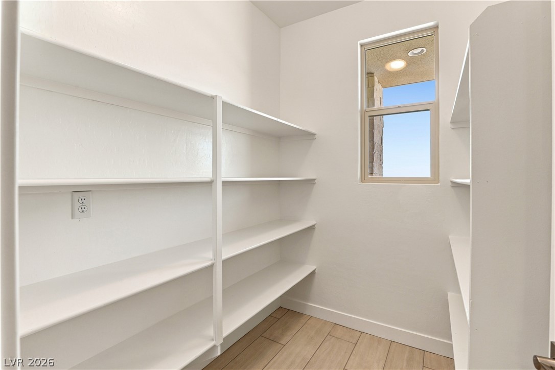 12123 Red Iris Ave Property Photo 24