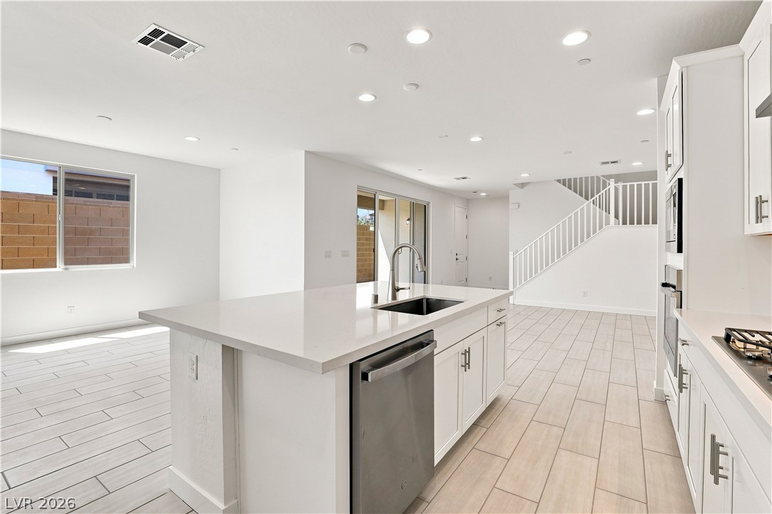 12123 Red Iris Ave Property Photo 25