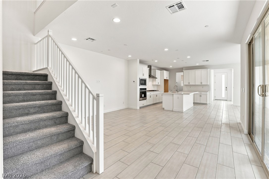 12123 Red Iris Ave Property Photo 26