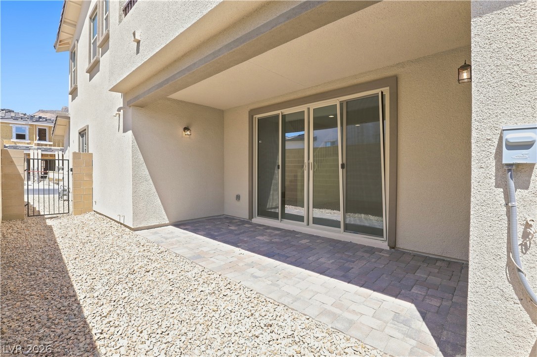 12123 Red Iris Ave Property Photo 28