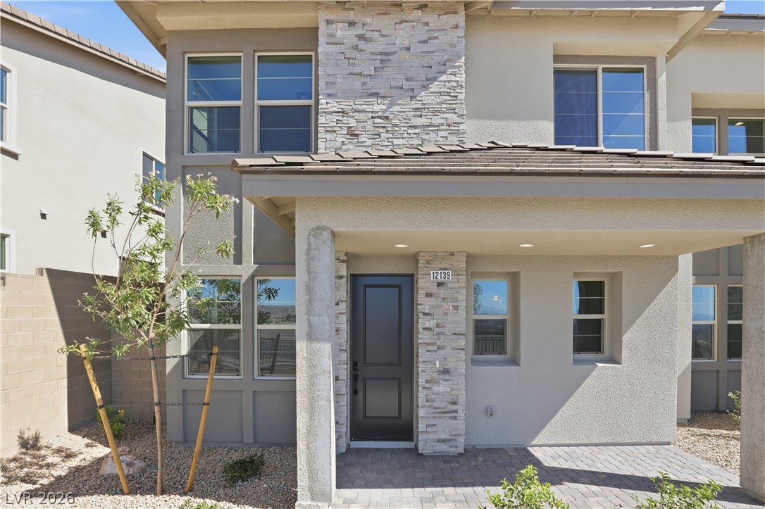 12139 Red Iris Ave Property Photo 2