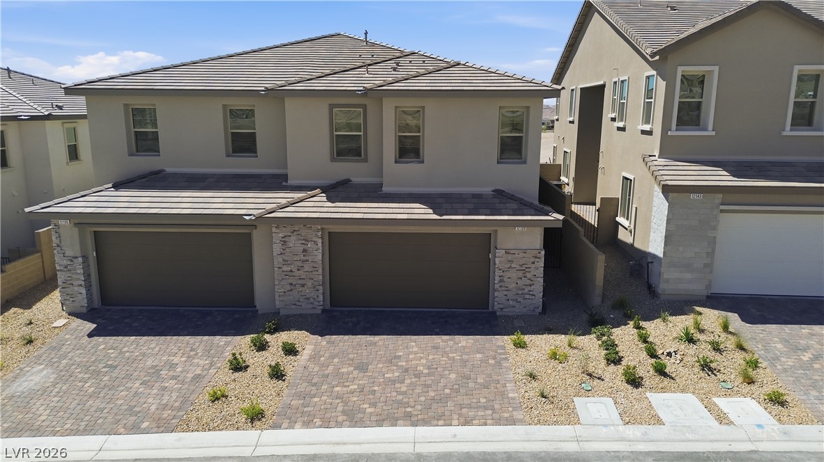12139 Red Iris Ave Property Photo 5
