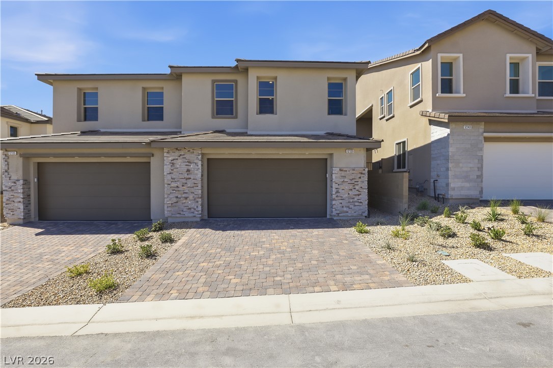 12139 Red Iris Ave Property Photo 6