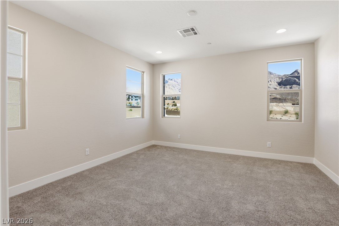 12139 Red Iris Ave Property Photo 11