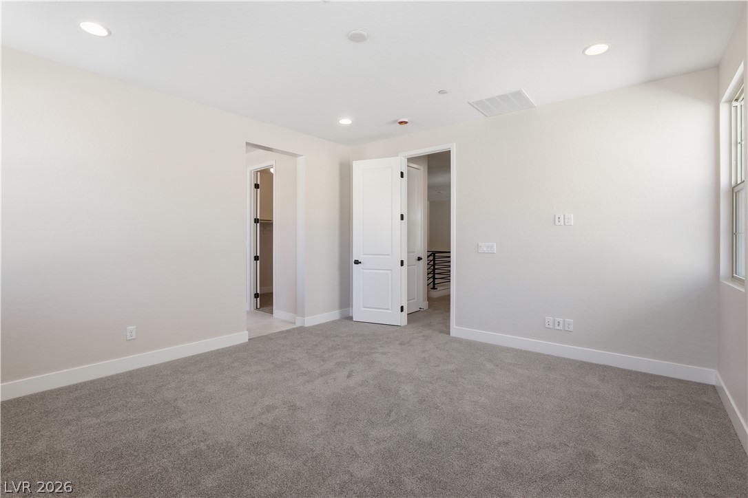 12139 Red Iris Ave Property Photo 12