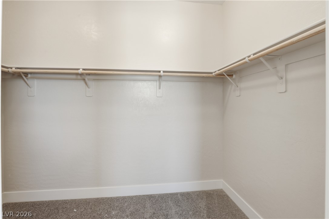 12139 Red Iris Ave Property Photo 15