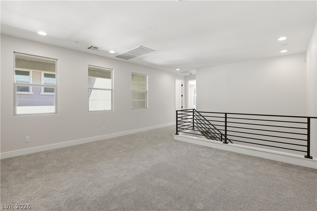 12139 Red Iris Ave Property Photo 16