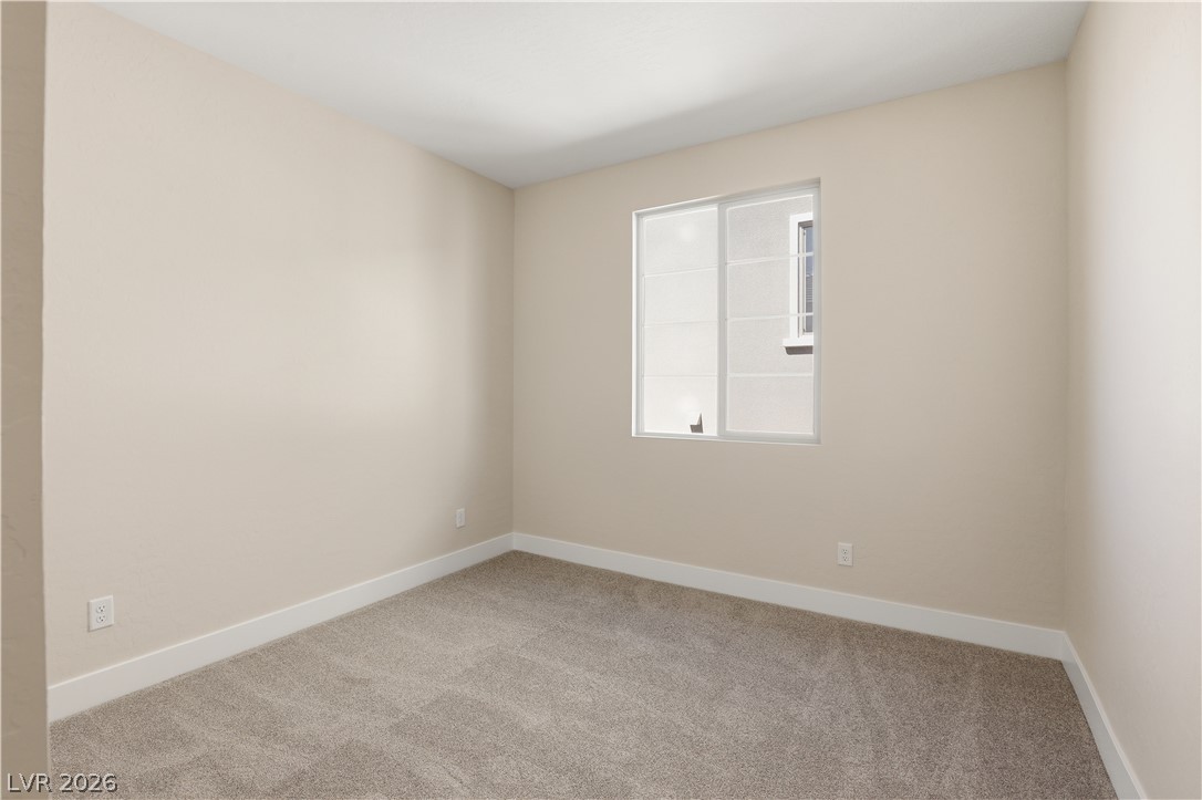 12139 Red Iris Ave Property Photo 17