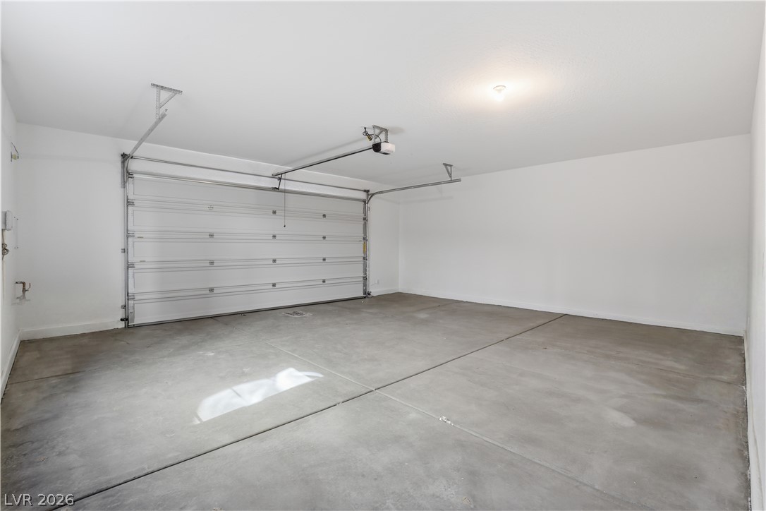12139 Red Iris Ave Property Photo 22