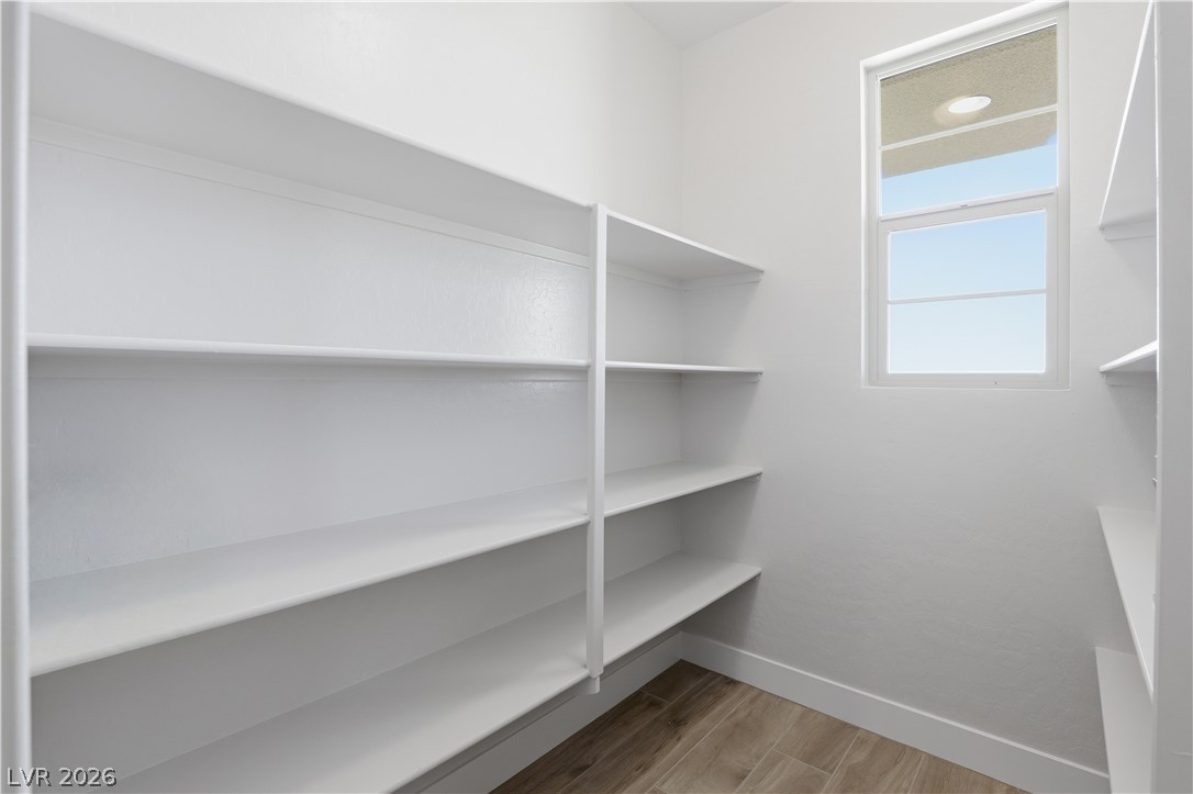 12139 Red Iris Ave Property Photo 26