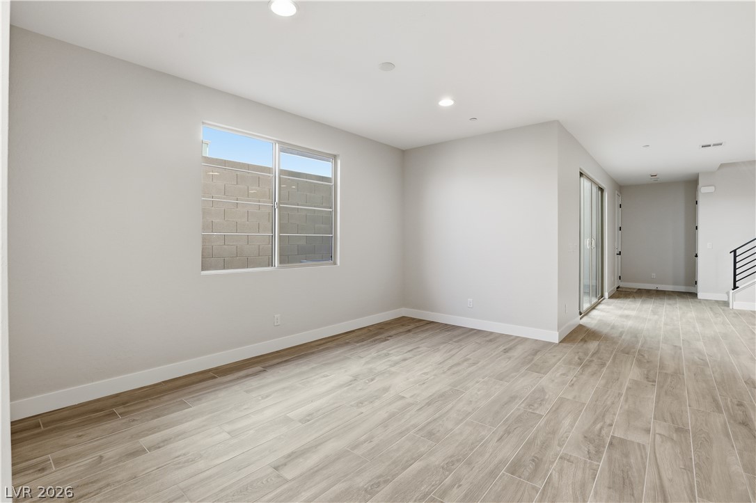 12139 Red Iris Ave Property Photo 27