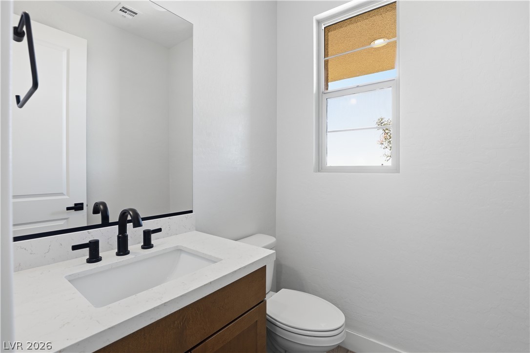 12139 Red Iris Ave Property Photo 28