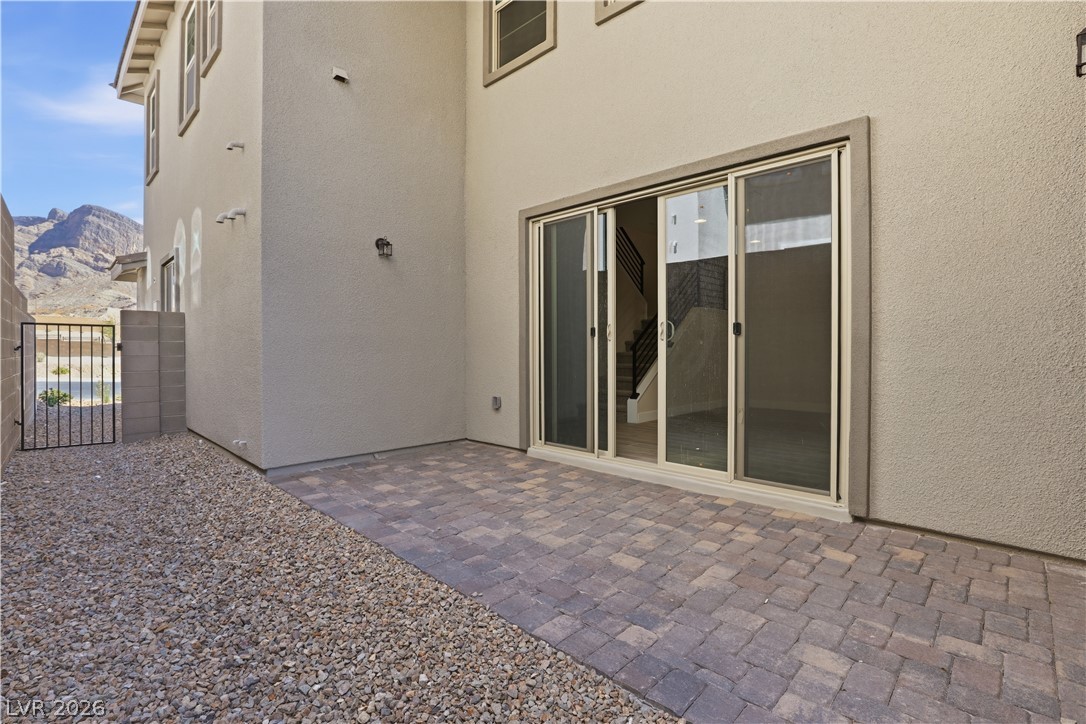12139 Red Iris Ave Property Photo 30