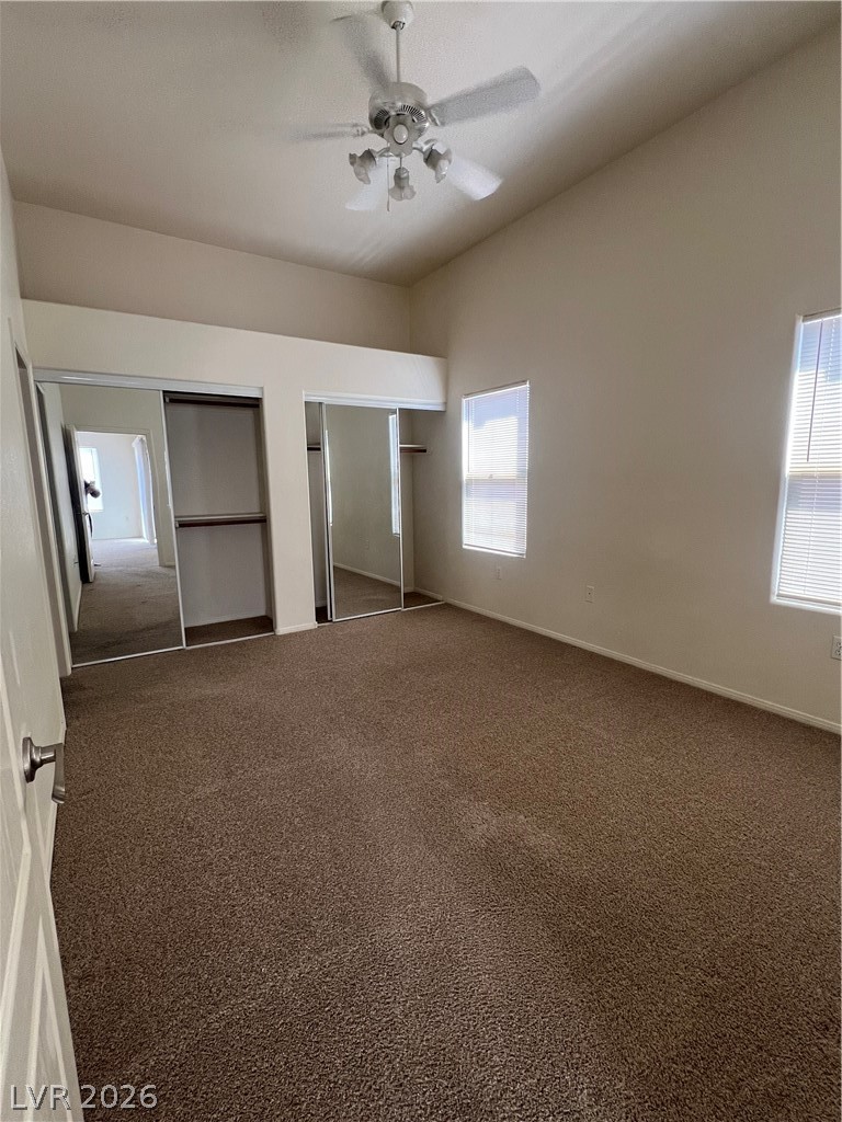 8805 Jeffreys Street 2062 Property Photo 5