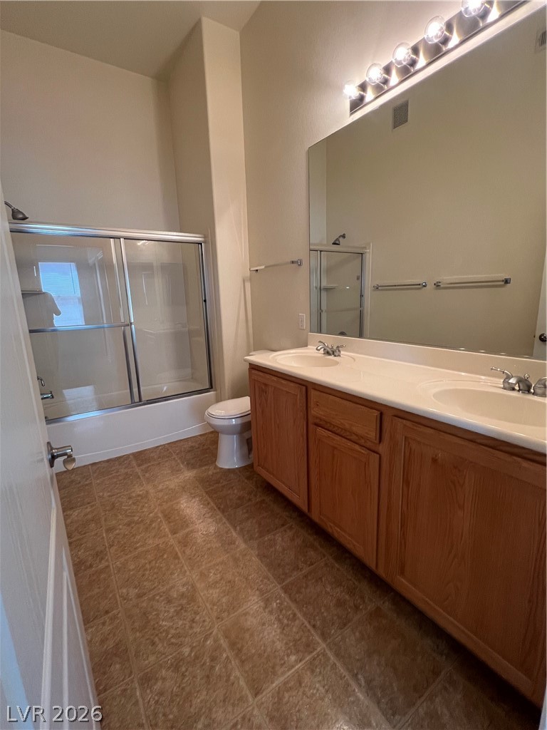 8805 Jeffreys Street 2062 Property Photo 6