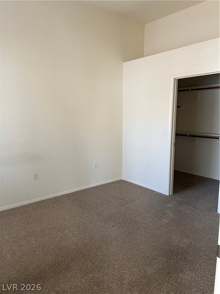 8805 Jeffreys Street 2062 Property Photo 8