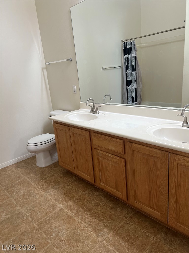 8805 Jeffreys Street 2062 Property Photo 10