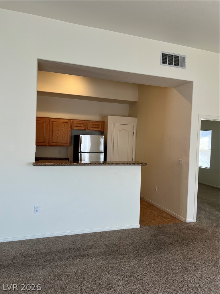 8805 Jeffreys Street 2062 Property Photo 15