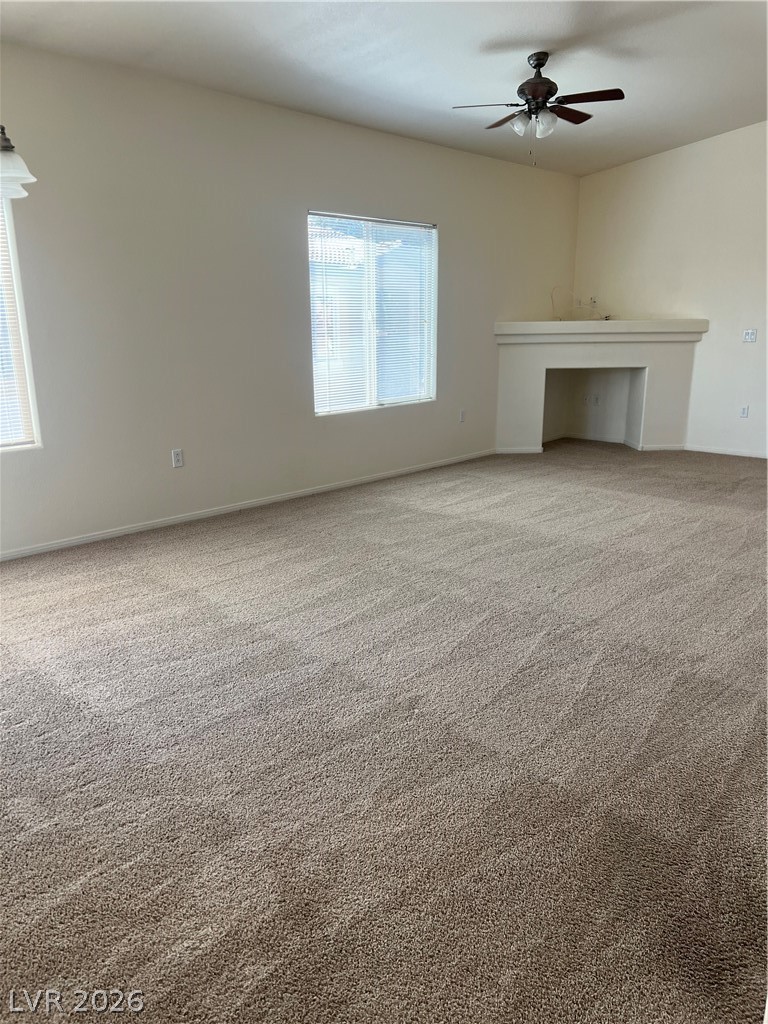 8805 Jeffreys Street 2062 Property Photo 25
