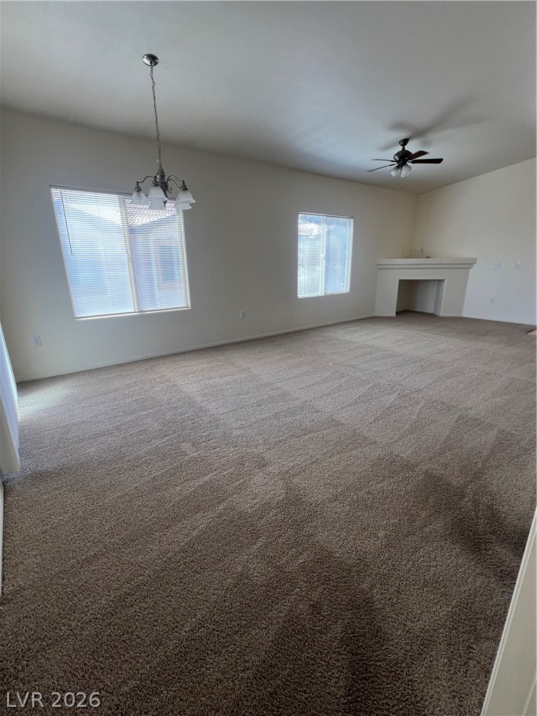 8805 Jeffreys Street 2062 Property Photo 26