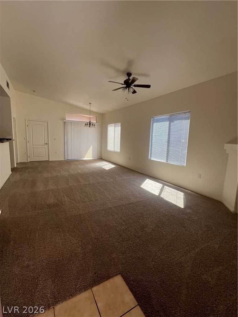 8805 Jeffreys Street 2062 Property Photo 27