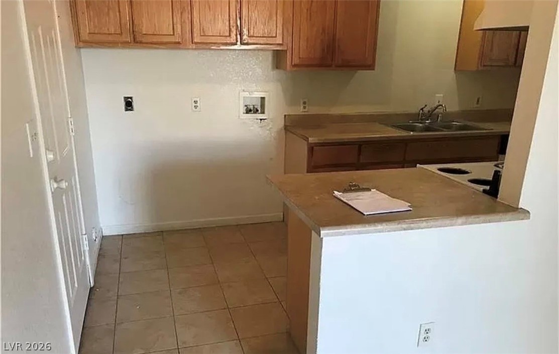 3258 Glenhurst Drive Property Photo 5