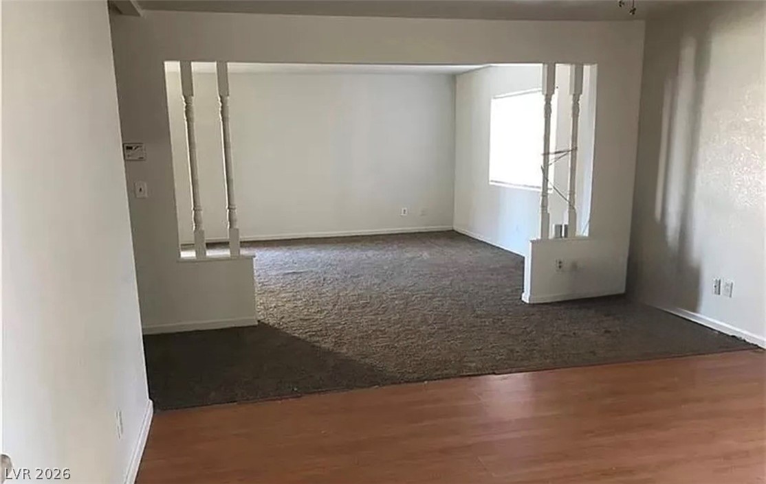 3258 Glenhurst Drive Property Photo 7