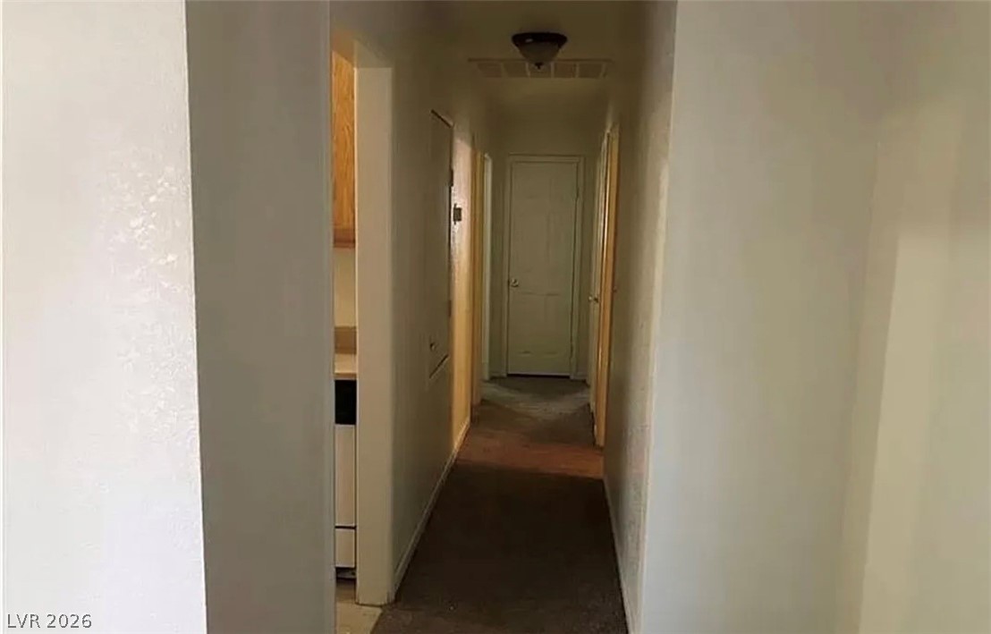 3258 Glenhurst Drive Property Photo 10