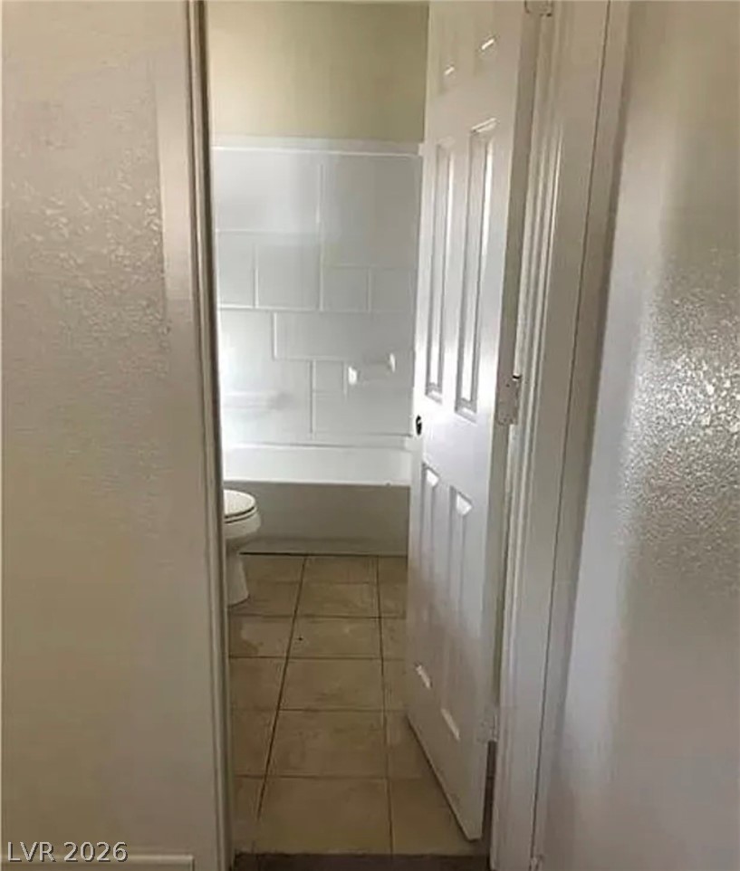 3258 Glenhurst Drive Property Photo 12