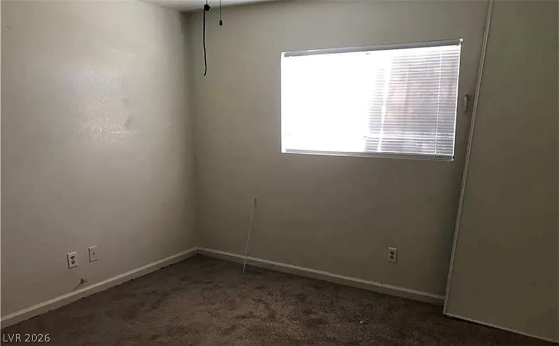3258 Glenhurst Drive Property Photo 13
